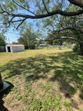 1209 S Bell St (12)