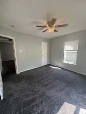 1209 S Bell St (3)
