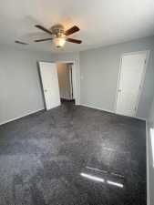 1209 S Bell St (6)