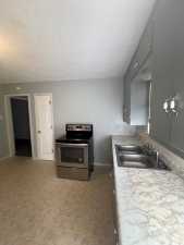 1209 S Bell St (8)