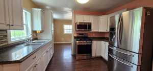 741 Ave Z (9)