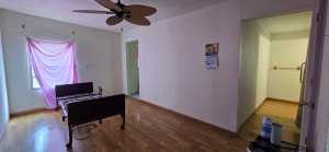 741 Ave Z (11)