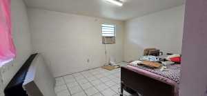741 Ave Z (12)