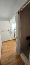 741 Ave Z (16)