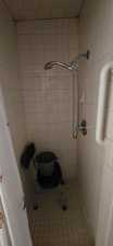 741 Ave Z (17)