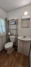 741 Ave Z (18)