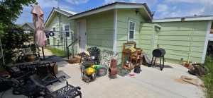 741 Ave Z (13)