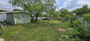 741 Ave Z (14)