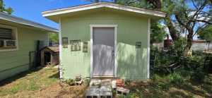 741 Ave Z (14)