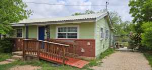 741 Ave Z (2)
