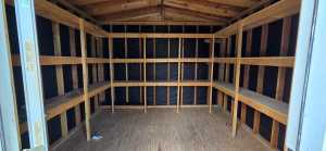 741 Ave Z (15)