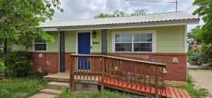 741 Ave Z (16)