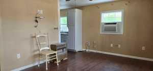 741 Ave Z (3)