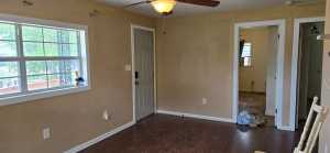 741 Ave Z (4)