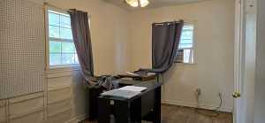 741 Ave Z (6)