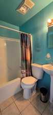 741 Ave Z (15)
