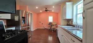 741 Ave Z (8)