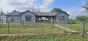 9906 Fuchs Rd