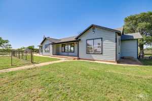 9906 Fuchs Rd (9)