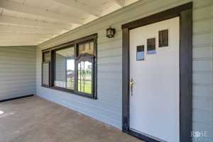 9906 Fuchs Rd (10)