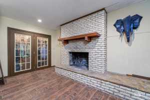 9906 Fuchs Rd (11)