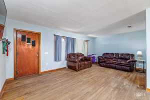 9906 Fuchs Rd (13)