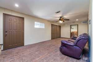 9906 Fuchs Rd (15)