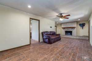 9906 Fuchs Rd (16)
