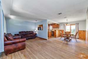 9906 Fuchs Rd (18)
