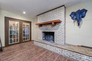 9906 Fuchs Rd (3)