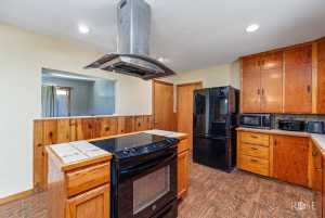 9906 Fuchs Rd (20)