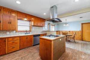 9906 Fuchs Rd (22)
