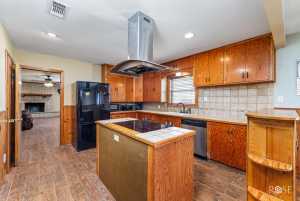 9906 Fuchs Rd (23)