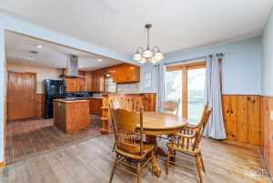 9906 Fuchs Rd (24)