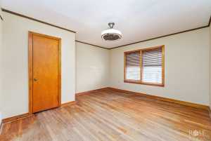 9906 Fuchs Rd (26)