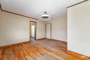 9906 Fuchs Rd (27)