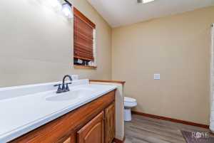 9906 Fuchs Rd (28)
