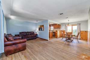 9906 Fuchs Rd (4)