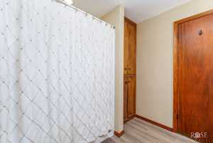 9906 Fuchs Rd (29)