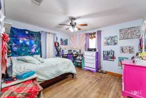 9906 Fuchs Rd (30)