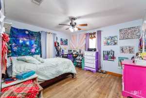 9906 Fuchs Rd (31)