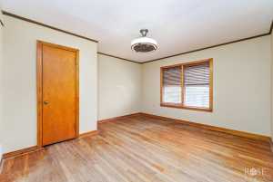 9906 Fuchs Rd (34)