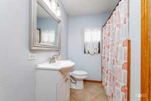9906 Fuchs Rd (36)