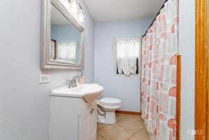 9906 Fuchs Rd (37)