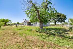9906 Fuchs Rd (38)