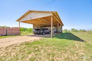 9906 Fuchs Rd (39)