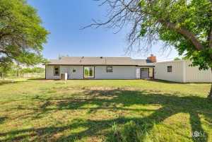 9906 Fuchs Rd (40)