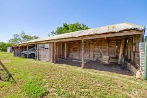 9906 Fuchs Rd (42)