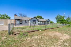 9906 Fuchs Rd (45)