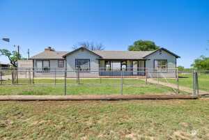 9906 Fuchs Rd (46)
